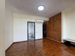 Amber Point (D15), Condominium #588717461